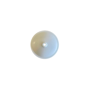Membrane imperméable de remplacement pour Press-Control DH - Product Image 2