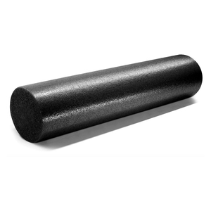 Trung quốc sản xuất biểu tượng tùy chỉnh mật độ cao màu kép 36inch 90cm chiều dài PE Bọt con lăn - Product Image 2