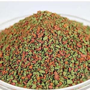 Aquatic <strong>Fish</strong> Food <strong>Feed</strong> <strong>Pellet</strong> Making <strong>Machine</strong> Home Use <strong>Fish</strong> Aqua <strong>Feed</strong> Production <strong>Machine</strong> - Product Image 3