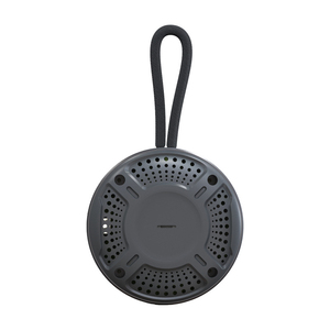 Wholesale High-quality <b>Smart</b> <b>Home</b> Products Suitable for Carbon Monoxide Detection - Product Image 5