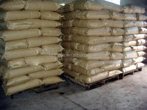 <span class=keywords><strong>Cacao</strong></span> en polvo, Chocolate, 100% puro - Product Image 4