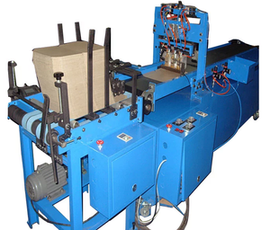 Điện Dùng Một Lần Chuột Fly Gián Bẫy Làm Máy Móc Kiểm Soát Dịch hại Keo Bẫy - Product Image 3