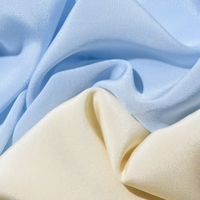Nouvelle Collection Printemps-Été 2026 : Robes et Manteaux Élégants Unis pour Femmes et Filles, 31% Soie, 69% Acétate, Légers, Biologiques et Tendance