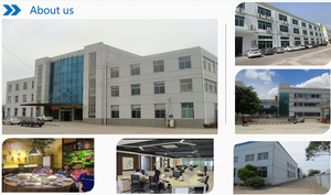 Piezas Hidráulicas TALUADA para Excavadora E320B E320BL E325BL <span class=keywords><strong>Bomba</strong></span> Principal A8VO107 Bloque de Cilindros de Émbolo Placa de Válvulas - Product Image 6