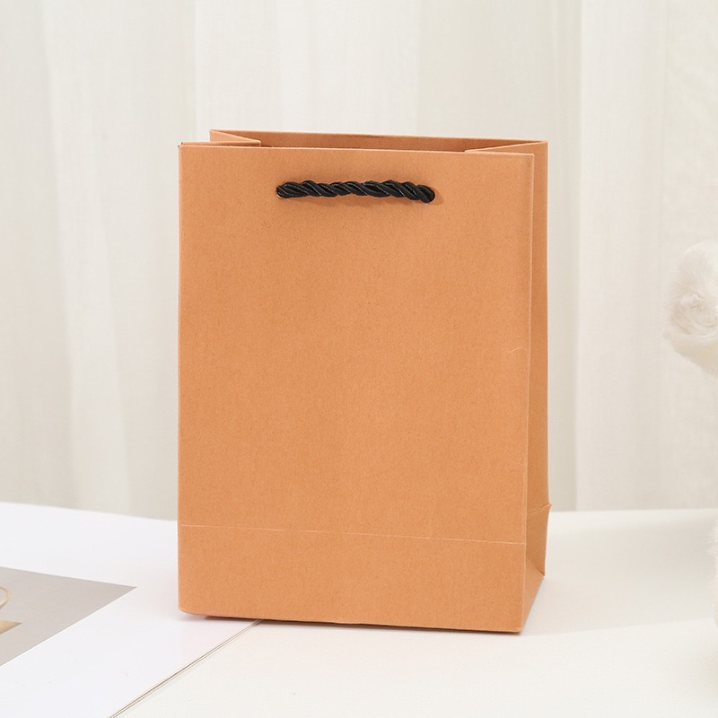 Customized Logo Luxury Reusable Paper Bags Fine Shopping Packaging for Retail Clothing Shoes and Gifts Bolsa De Papel