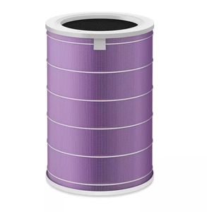 Remplacement du filtre du purificateur d'air pour <span class=keywords><strong>Xiaomi</strong></span> 2 2c 2H 2S 3 3c 3H - Product Image 4