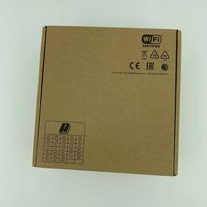 Point d'accès HPE <span class=keywords><strong>Aruba</strong></span> JX936A <span class=keywords><strong>ap</strong></span> <span class=keywords><strong>305</strong></span> Original Neuf <span class=keywords><strong>AP</strong></span>-<span class=keywords><strong>305</strong></span> JX936A au meilleur prix - Product Image 2