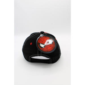 กอร์ร่า-691089708สไปเดอร์แมน - Product Image 2