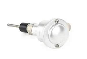 Запасные части для воздушного компрессора Quincy 144981: датчик температуры - Product Image 3