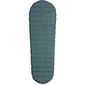 JWH-049 OEM Tapis de couchage gonflable en <span class=keywords><strong>mousse</strong></span> ultra léger, portable pour le <span class=keywords><strong>camping</strong></span> en extérieur - Product Image 1