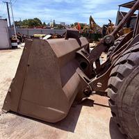 Gebrauchte Volvo L150E Lader Erdbewegungsmaschinen Volvo Lader zu Günstigen Preisen im Lager Sonderangebot