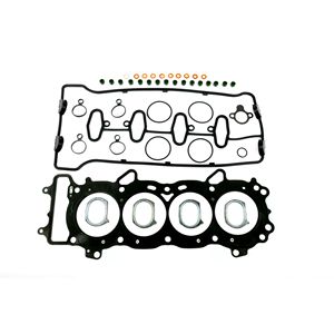 Top <b>End</b> Gasket Kit - Product Image 1