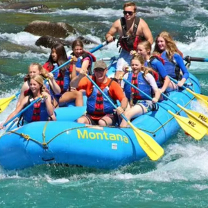 Cá nhân bảo vệ Bạt <span class=keywords><strong>PVC</strong></span> Tùy chỉnh vải Tarp cho nước Thuyền bơm hơi, 550 GSM Bạt <span class=keywords><strong>PVC</strong></span> - Product Image 1