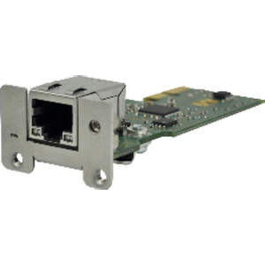 Tarjeta Adaptadora PLC Nueva y Original para <span class=keywords><strong>Dispositivo</strong></span> <span class=keywords><strong>de</strong></span> <span class=keywords><strong>Almacenamiento</strong></span> <span class=keywords><strong>Masivo</strong></span> M.2 5ACCMS01.MDT2-000 - Product Image 5