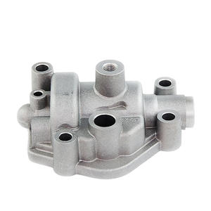 Baru Aksesori kotak persneling transmisi truk mobil kendaraan mobil 465 - Product Image 1