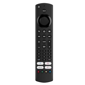 Control remoto de repuesto IR RM-C3255 compatible con <span class=keywords><strong>televisores</strong></span> <span class=keywords><strong>JVC</strong></span> LT-43CF810 LT-50CF810 LT-40CF700 LT-50CF890 - Product Image 5