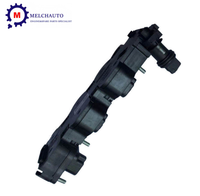 Module de commande du capteur TraXon 0501.330.554 0501330554 81.32690-6072 42576205 pour boîte de vitesses DAF, MAN, IVECO ZF
