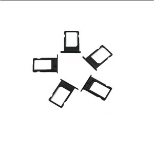 Bandeja para tarjeta Nano SIM, tarjetero tipo cajón para tarjetas SIM 2 y tarjetas TF para teléfonos. - Product Image 2