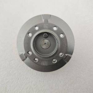 Plaque de disque à came 1466110681, 1 466 110 681 pour pompe VE - Product Image 4