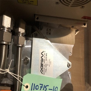 Source de micro-ondes Sairem A35MWR340 NG GMPG4100KSMT400FSTPA pour l'automatisation industrielle - Product Image 2