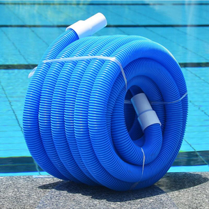 Tubo di Aspirazione per Piscina di Alta Qualità all'Ingrosso, Materiale in Polietilene Ecologico, Durevole e Affidabile - Product Image 2