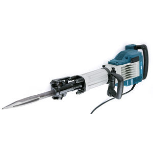 1750 ואט כבד החובה 45J מקצועי חשמלי הריסה שקע פטיש - Product Image 1