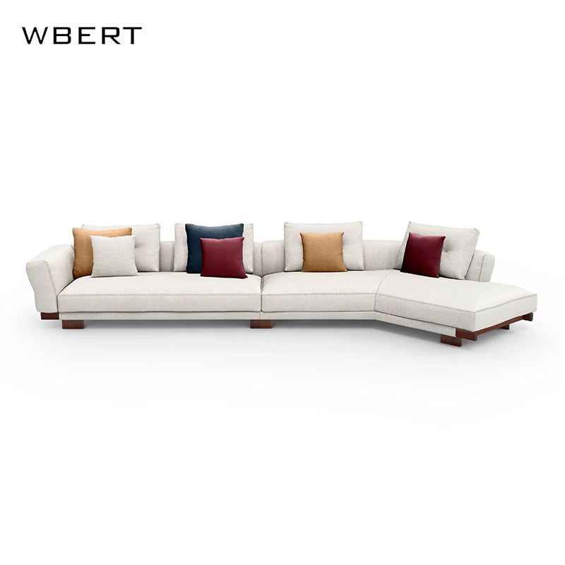 ข้าวขาว