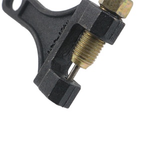 420 428 520 525 530 Universal <strong>Motorcycle</strong> <strong>Chain</strong> Dismantling Breaker <strong>Tool</strong> - Product Image 4