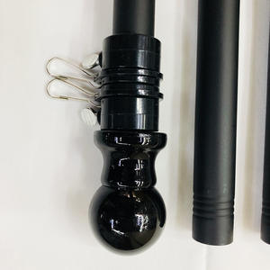 <span class=keywords><strong>เสา</strong></span><span class=keywords><strong>ธง</strong></span>สแตนเลสเทคโนโลยีป้องกันการพันกัน360แบบมืออาชีพใช้กลางแจ้งสำหรับ<span class=keywords><strong>รถ</strong></span><span class=keywords><strong>บรรทุก</strong></span>บ้านและเรือ - Product Image 3