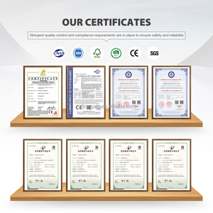 Escultura Luminosa LED de Luciérnaga de Vainilla para Exteriores, Personalizada, de Acero y Acrílico, Decoración de Jardín, Iluminación - Product Image 5