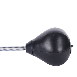 Набор из искусственной кожи для бокса - Product Image 4