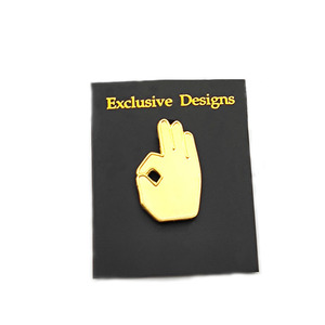 Alpha Theta <span class=keywords><strong>Omega</strong></span> Christian sorority huy hiệu thư <span class=keywords><strong>pin</strong></span> trên <span class=keywords><strong>pin</strong></span> với sự ủng hộ thẻ thấp moq miễn phí khuôn phí cho đám cưới engagements - Product Image 6