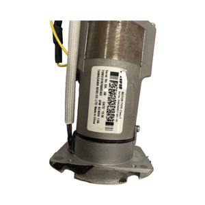 ใช้ได้กับมอเตอร์หุ่นยนต์อุตสาหกรรมรุ่น IRB1200 ซีรีส์ 3HAC044517-001 - Product Image 1