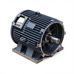 <span class=keywords><strong>Moteur</strong></span> à relutance commutée (SRM) 22 kW 750 tr/min - <span class=keywords><strong>Moteur</strong></span> industriel triphasé - Product Image 3