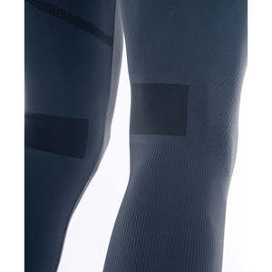 Pantaloni di biancheria intima Unisex ALTAI mutandine lunghe per gli uomini - Product Image 3