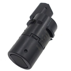 Bmw Parking <b>Sensor</b> 66216902182 Rear 12V Reversing Radar Probe <b>Car</b> Reversing Aid - Product Image 4