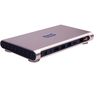 Phiên Bản Toàn Cầu Android 7.1 4K UHD Thông Minh <span class=keywords><strong>TV</strong></span> Set Top <span class=keywords><strong>Box</strong></span> Với 4G LTE Sim 1-Năm Bảo Hành - Product Image 1