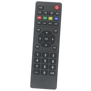 Control remoto de TV Aoc Yk 01928 para Le32m3775 Le32m3776 Le32m3778 32m3095 Uso directo, no se necesita configuración - Product Image 5