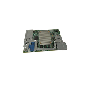 749680-B21 para HPE Smart Array P244br/1GB FBWC 12Gb 2 puertos Int SAS Controller - Product Image 2