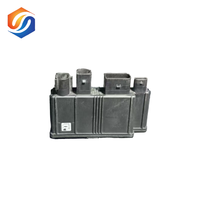 Convient pour les séries 2 F45 F46 Mini F54 F55 F56 édition essence, module d'alimentation intégré, numéro de pièce : 8600358