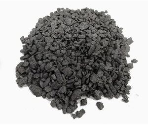 Chất lượng cao Graphite dầu mỏ <span class=keywords><strong>Coke</strong></span> gpc từ HEBEI tuonai cho sản xuất thép - Product Image 1