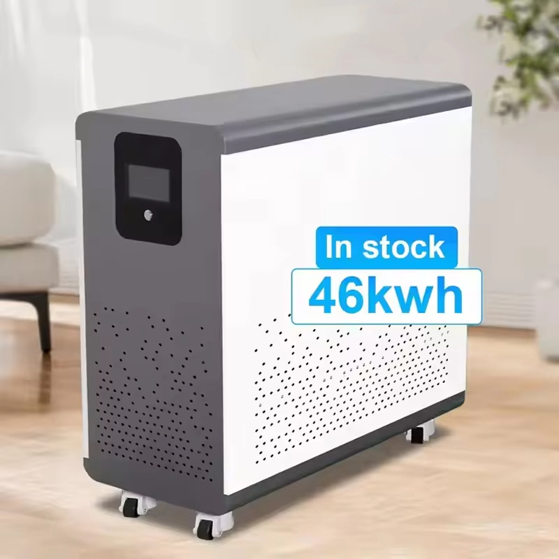 tesla model s battery pack 90 kw