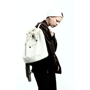 Mochila SoHo - Product Image 2