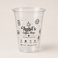 Fabricant de contenants jetables en carton pour emballages alimentaires personnalisés et durables (burgers, frites) pour les chaînes de cafés