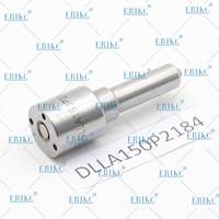 ERIKC 0433 172 184 Busette Common Rail DLLA150P2184 Busette de carburant automobile DLLA 150 P 2184 0 433 172 184 pour 0 445 110 388