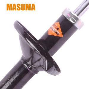 G6265 MASUMA <span class=keywords><strong>Repuestos</strong></span> de Auto 334323 Amortiguadores Delanteros para TOYOTA DYNA 51606-S2H-014 51606-S2H-034 51606-S2H-G51 - Product Image 3