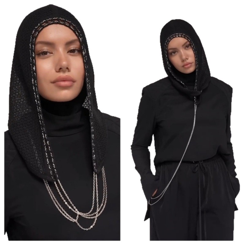 Unisex One piece Warm Solid Color