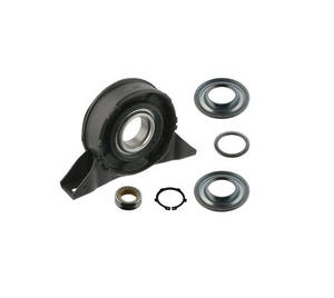 ชุดติดตั้งอะไหล่รถยนต์1234101081S A6014105010 1234101081 1244100781 9014110312 A6015860041สำหรับ <span class=keywords><strong>Mercedes</strong></span> - Product Image 1