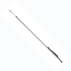 หอกดำน้ำลึกหอกอะลูมิเนียมมือหอกฮาวายสลิงมือเสาหอก - Product Image 3