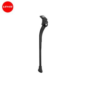 Strida sepeda aluminium Aloi 16 "asli dan Instock siap untuk Kickstand sepeda - Product Image 1